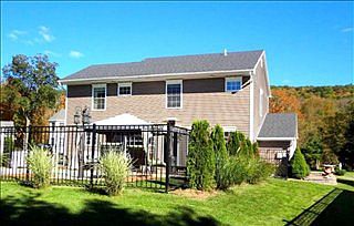 2nd image of 31 Schoolhouse Ln