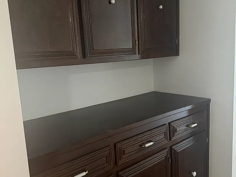 6012 Hesketh Dr — Photo 14