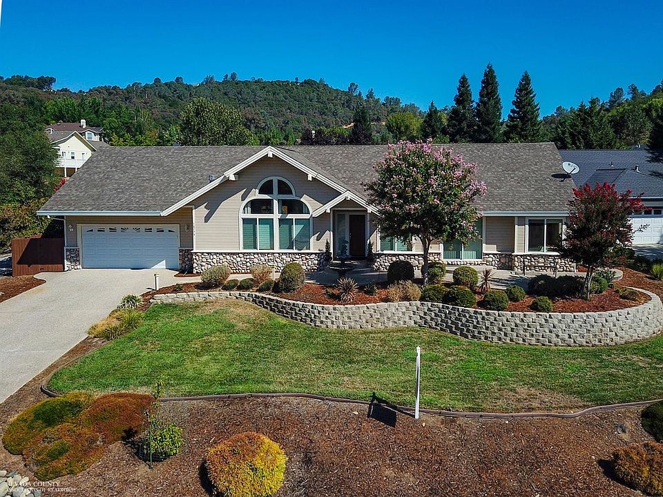 1st image of 18774 Lodestone Ct