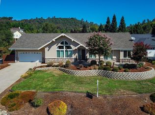18774 Lodestone Ct, Penn Valley, CA