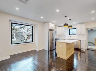13 Clark Ave #2, Chelsea, MA 02150