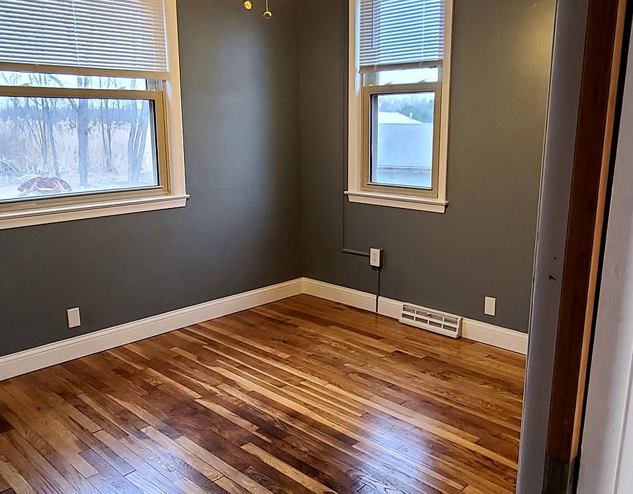 79720 Kidder Rd #6, photo 7