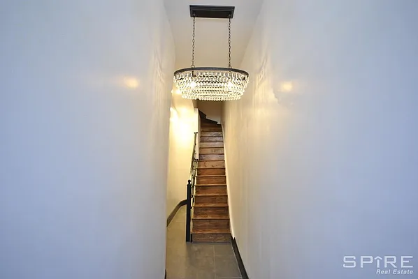 Rented by Spire Group | media 7