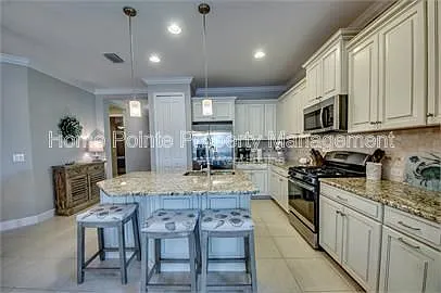 4420 Waterscape Ln — Photo 9