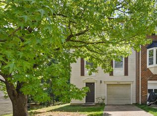 7111 Forbes Blvd, Lanham, MD 20706