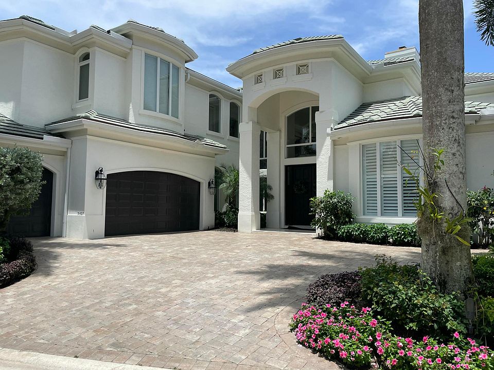 1st image of 3527 Jonathans Harbour Drive