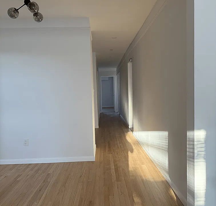 1st image of 2240 Hering Ave Floor 2