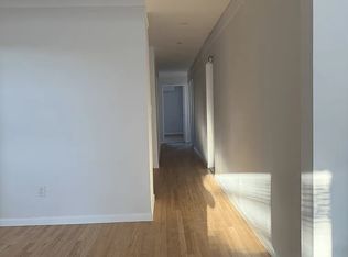 2240 Hering Ave FLOOR 2, Bronx, NY 10469