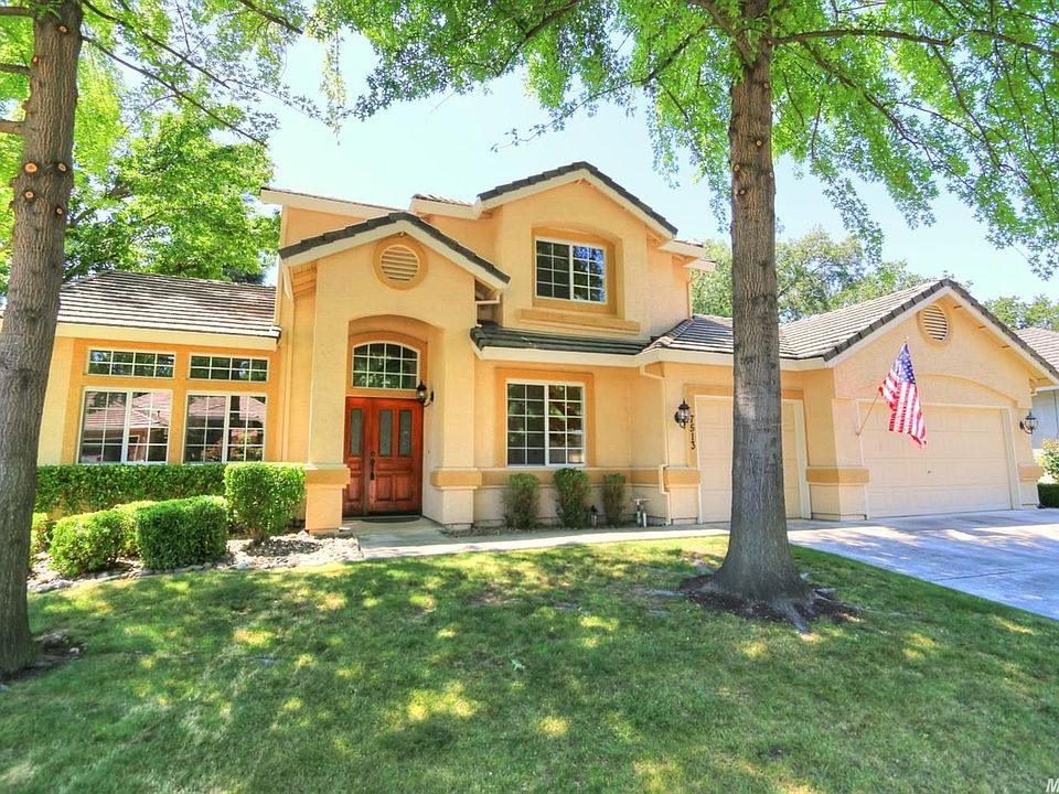 1st image of 7513 Buckhaven Way