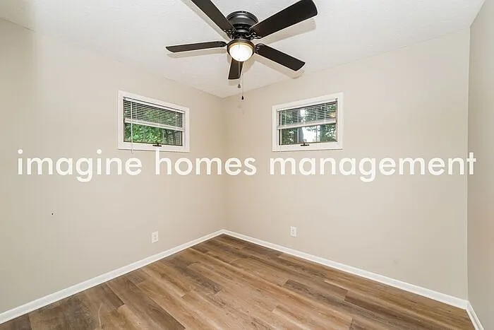 7481 Primrose Dr — Photo 13