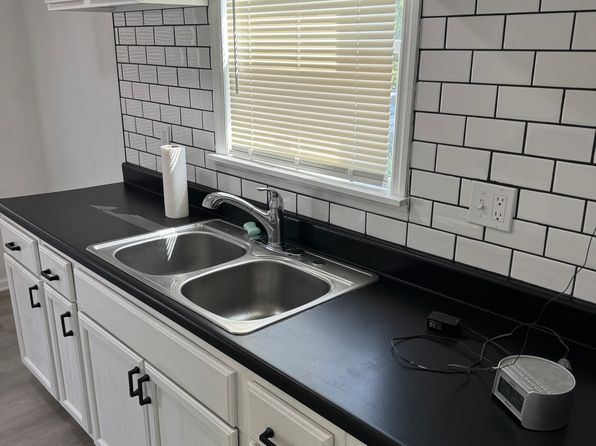 1596 S Champion Ave #1