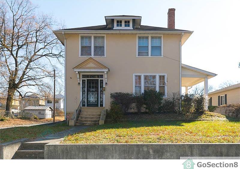 1st image of 3525 Maryland Ave