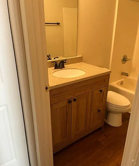 161 Bald Eagle Blvd — Photo 8