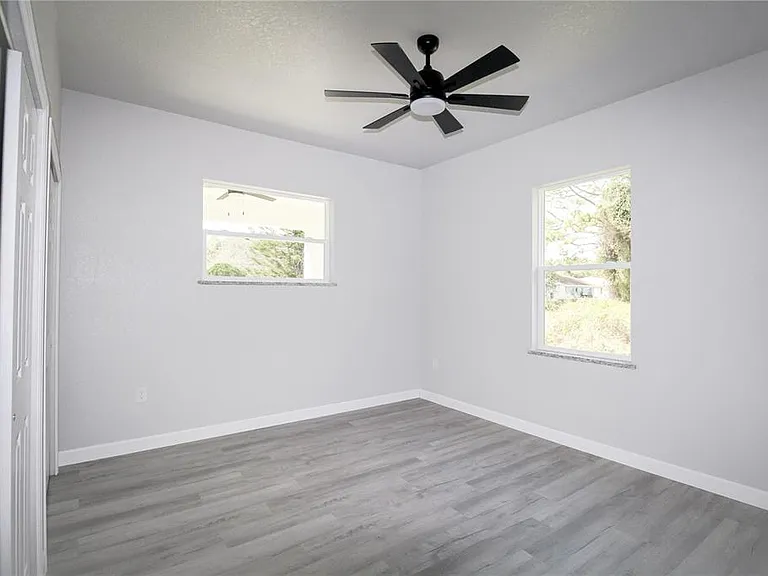 769 Memorial Dr — Photo 19