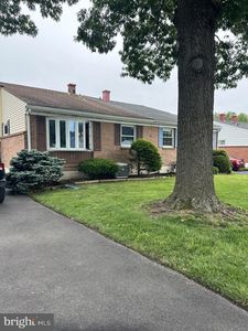 200 Columbia Ave, Reading, PA, 19605