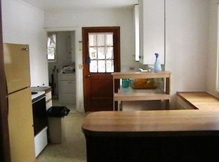 3621 Cook Underwood Rd, Cook, WA 98605