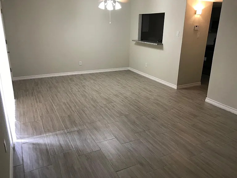 12633 Memorial Dr #21 — Photo 10