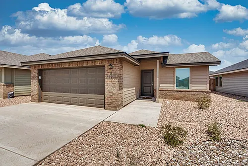8211 E County Road 111 Photo 1 8211 E County Road 111 Photo 1