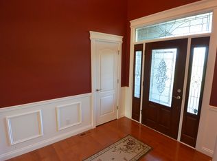 103 Beretta Ct, Bardstown, KY 40004