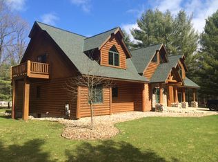 3244 Wildwood Dr, Hamilton, MI 49419