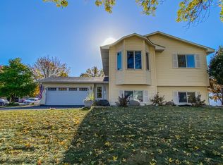 7341 Joliet Ave S, Cottage Grove, MN 55016