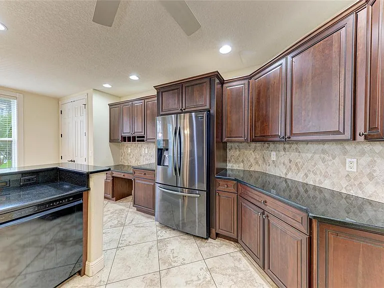 5200 Manorwood Dr #2D — Photo 18