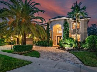 21734 Fall River Dr, Boca Raton, FL 33428