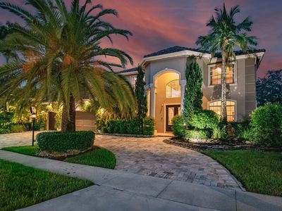 21734 Fall River Drive, Boca Raton, FL, 33428
