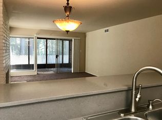 3580 Crestmoor Dr, San Bruno, CA 94066