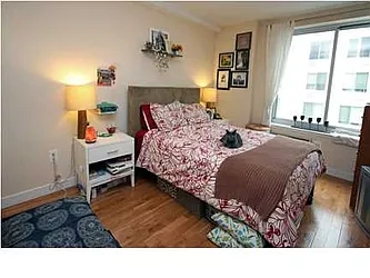 Sold by Ann Ferguson, LLC