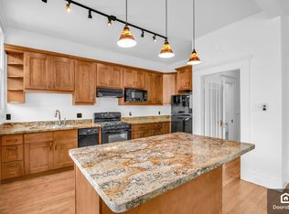 337 Waller St, San Francisco, CA 94117