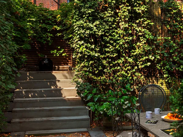 12 Sidney Place image 16 of 35