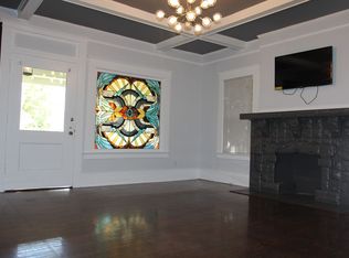 1236 West 30th Street, Los Angeles, CA 90007