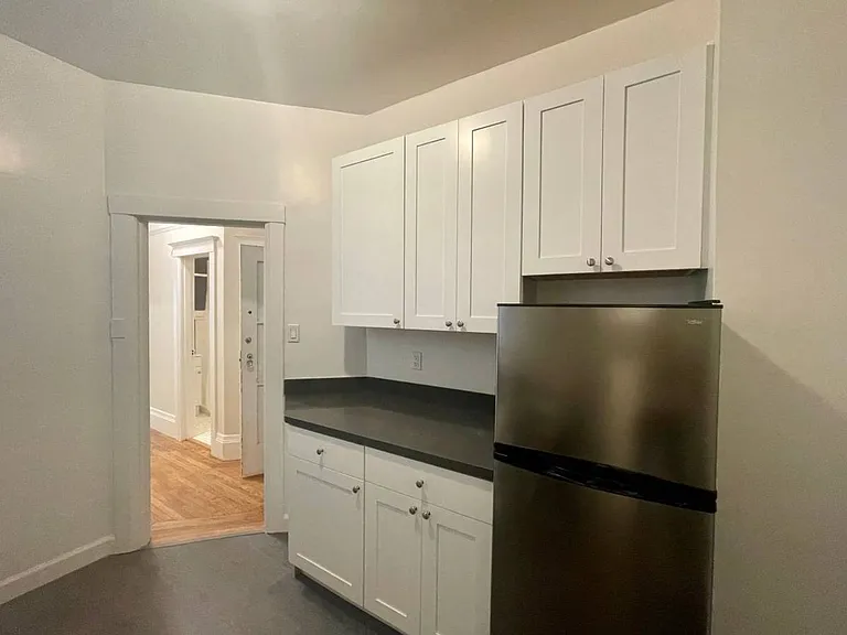 1357 Clay St #519RC — Photo 4