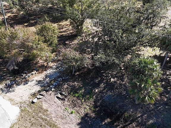 5th image of 4224 Duncan Rd