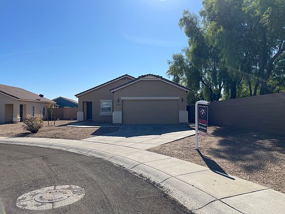 5th image of 15369 W Acapulco Ln