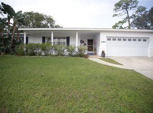 360 Lowndes Sq, Casselberry, FL 32707