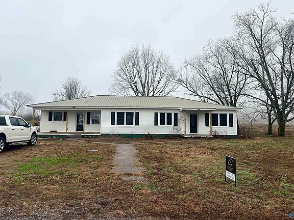 2nd image of 4544 County Road 44