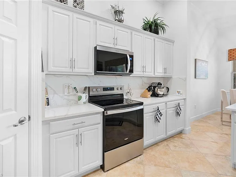 8095 Piedmont Dr — Photo 20