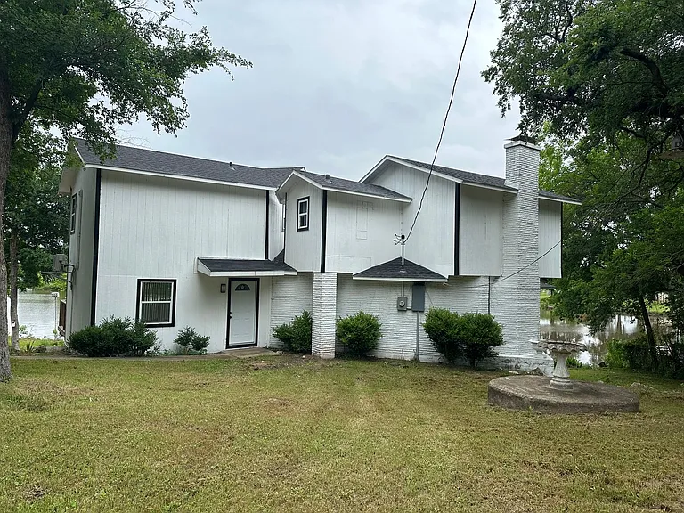 196 Lcr Whiterock — Photo 26