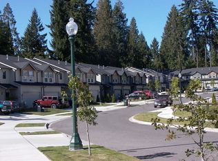 5703 Colby Ct SE, Olympia, WA 98501