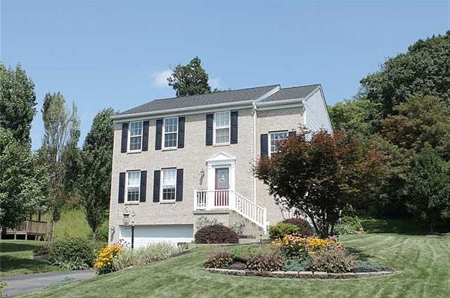 1st image of 117 Cottonwood Dr
