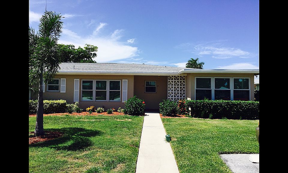 245 N High Point Blvd APT D, Boynton Beach, FL 33435 Zillow