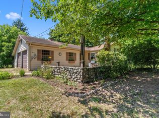 1500 Wrightstown Rd, Newtown, PA 18940