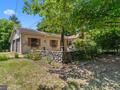 1500 Wrightstown Rd, Newtown, PA, 18940