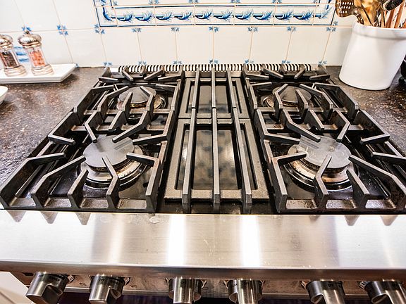 18th image of this home