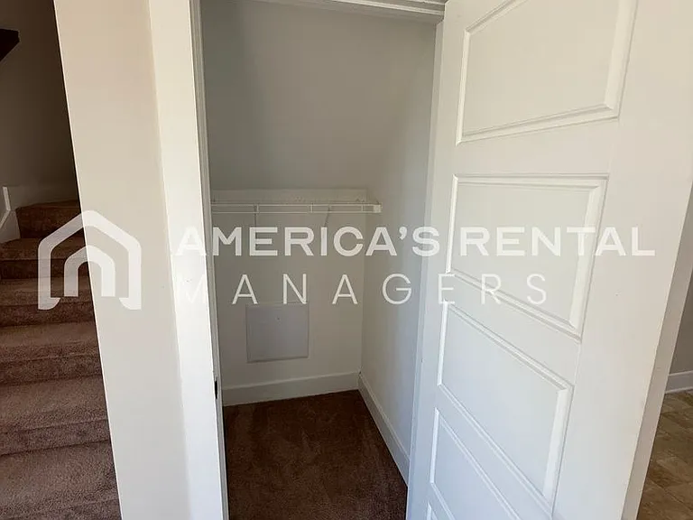 580 Polo Way — Photo 9