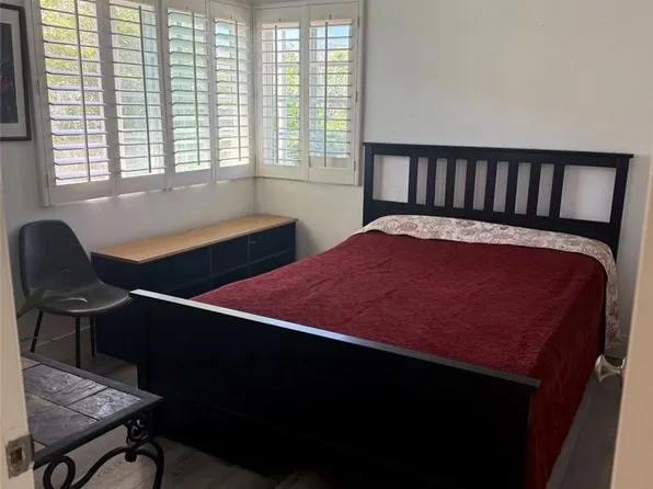 9 Starlight, Irvine, CA 92603