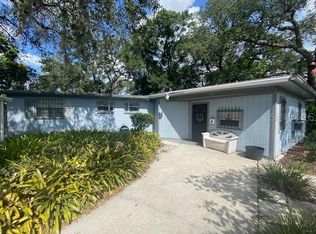 10714 N Central Ave, Tampa, FL 33612