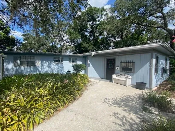 10714 N Central Ave, Tampa, FL 33612